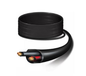 Power Cable - 300v - Per Meter