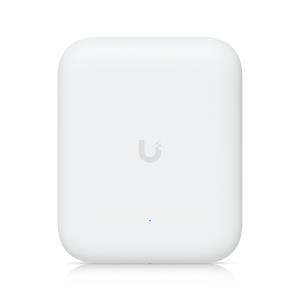 Access Point U7 Outdoor Wi-Fi 7 With 4 Spatial Streams