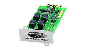 Relay Interface Card (1014018)