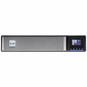 Eaton 5PX 1500i RT2U G2 UPS - 1500VA - 1500 Watts - C14/C13 230v - Rack/Tower 2U