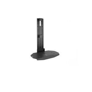 Fusion 14 & Quot Above/below Shelf For Large Displays
