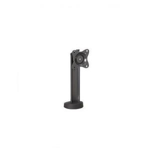 Secure, Small Bolt-down Table Stand