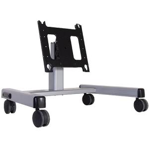 2ft Lfp Mobile Cart