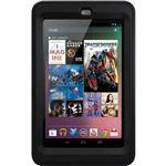 Google Nexus 7 Defender Black