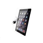 Apple iPad 7th Gen Clearly Protected Alpha Glass  Clear ProPack