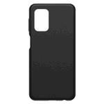 Samsung Galaxy A32 5G React Case black ProPack