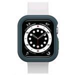 LifeProof Watch Bumper for Apple Watch Series 6/SE/5/4 44mm Neptune - grey