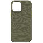 Lifeproof Wake iPhone 13 Pro Max Gambit Green