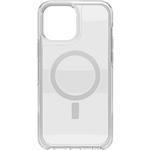 iPhone 13 Pro Max Symmetry Series+ clear case for MagSafe - Clear