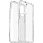 Samsung Galaxy S22+ Symmetry Case clear