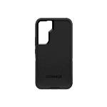 Samsung Galaxy S22 Defender case black - Propack