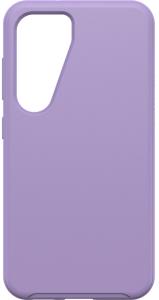 Galaxy S23 Case - Symmetry Series - You Lilac It (purple)