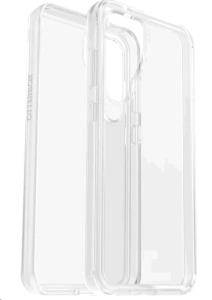 Galaxy S24+ - Symmetry Clear - clear - ProPack