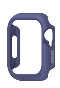 Watch Bumper For Apple Series 9/8/7 - 45mm Denver Dusk-purple