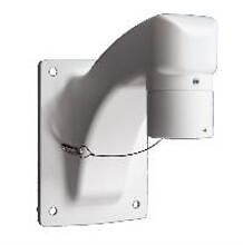 Wall Mount For Mobotix Move Speeddome