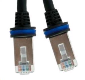 Ethernet Patch Cable For Mobotix 7 1 M