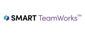 SMART TeamWorks Server renewal 25