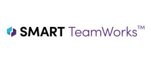 SMART TeamWorks Server renewal 50 accoun