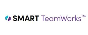 Smart Teamworks Cloud Room Account