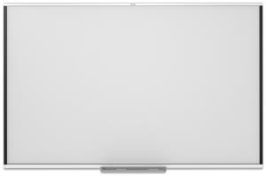 SMART Board M794V 16:9 interactive whiteboard