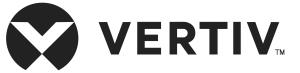 Power Assurance 5 Years-PM8X5-8HR RESP8X5 Group 7