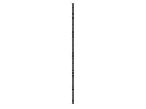 Geist Rack PDU elementary (upgradeable) 0U input IEC 60309 230V 32A outputs (20)BS1363