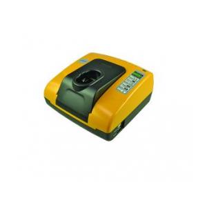 Universal Power Tool Battery Charger