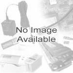 OpenManage DVD KitPoweredge R640CUS