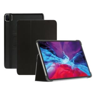 Case C2 for iPad Pro 12.9in 2020