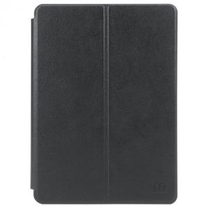 Origine Folio Protective Case For Surface Pro Go 2 / Surface Go