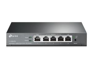 Safestream Gigabit Broadband Vpn Router