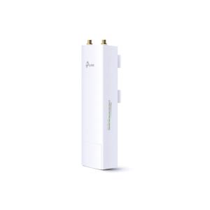 Outdoor 2.4GHz 300mbps Wireless Base Sta