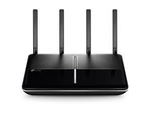 Wireless Modem Router Mu-mimo Ac2800 Vdsl/adsl