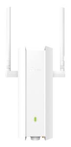 Access Point Omada Pro Ap8635-e Indoor/outdoor Ax1800 Wi-Fi 6