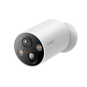 Security Camera System Tapo-tc85 Indoor / Outdoor