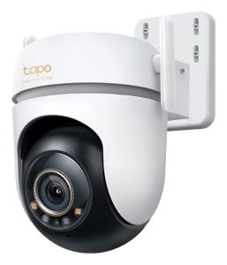 Camera Pan Tilt Home Outdoor Tc43