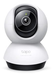 Camera Pan Tilt Home Outdoor Tc74