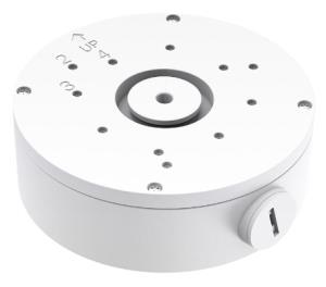 Vigi Vjb-305 Network Camera Junction Box