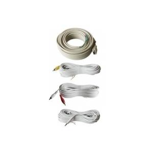 V2 Lite 15m Cable Pack