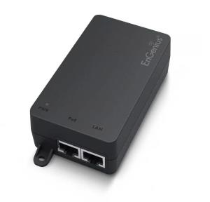 Epa5006hat 2.5 Gigabit 802.3at Poe Adapter