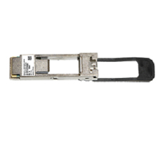 Transceiver Ethernet 25gbe 100GB Qsfp28 To Sfp28
