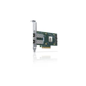 Connectx -6 Dx En Adapter Card 25gbe