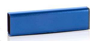 datAshur Pro Sleeve - Blue