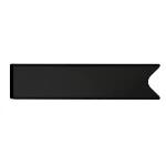 datAshur PRO2 Sleeve - Black