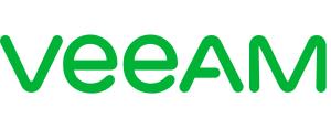 Annual Maintenance Renewal Expired (fee Waived) - Veeam Management Pack Enterprise Plus For Vmware