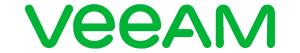 3 Additional Years Of Maintenance Prepaid For Veeam Management Pack Enterprise Plus For Vmware