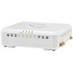 Cellular Broadband Adap..cba850 Eu Lte/hspa+ Embedded Modem