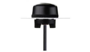 Gps-glonass Screw Mount Antenna With 3m Cable