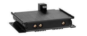 Dual-modem Dock For Ibr1100/ibr1150 Series Routers