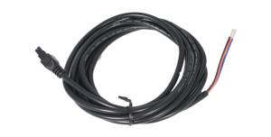 2m Pwr&gpio Cable (direct Wire) Ibr1100.1150.600.650 (all Vers.)